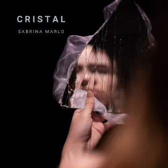 Cristal by Sabrina Marlo