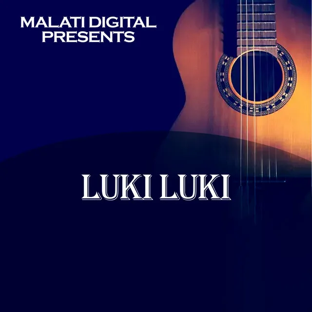 Luki Luki