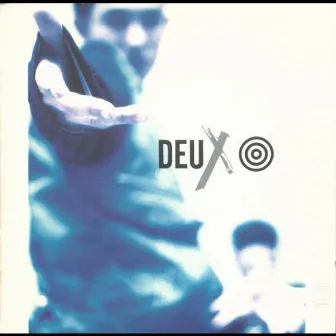 Deux by DEUX