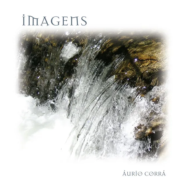 Imagens, Vol. 1