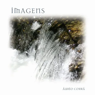 Imagens, Vol. 1 by Aurio Corrá