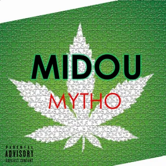 Mytho by Midou