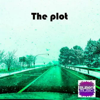 The Plot by Bubenmusic