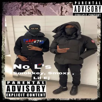 No L’s (Extended Version) by Smoxz