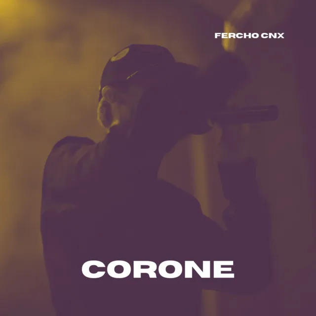 Coroné