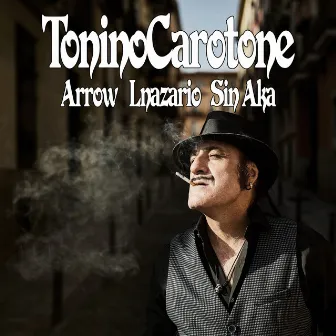 Tonino Carotone by Sin Aka