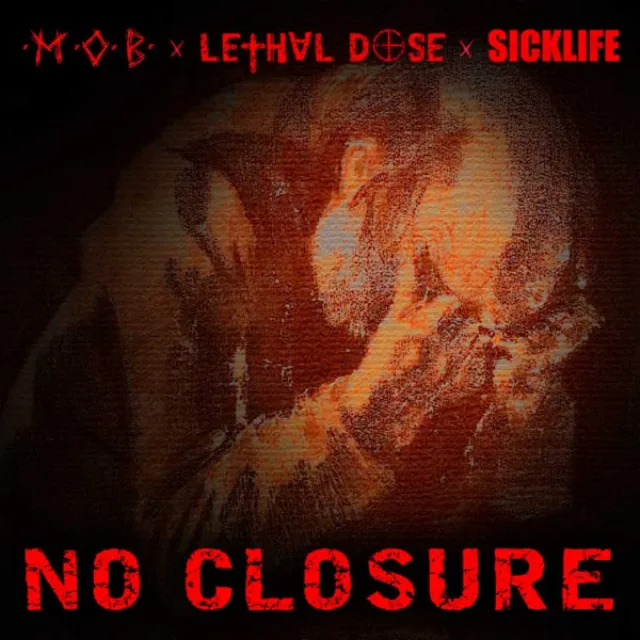 NO CLOSURE