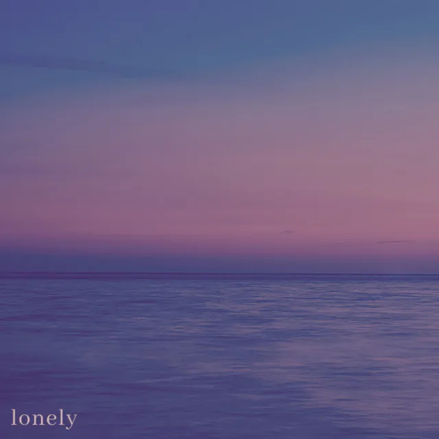 Lonely