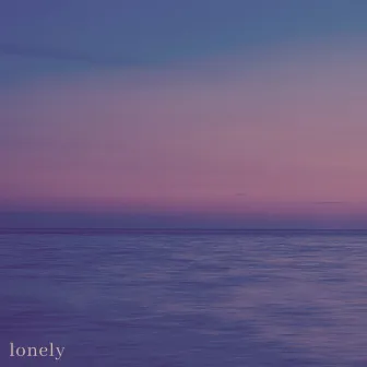 Lonely by Allegra Miles