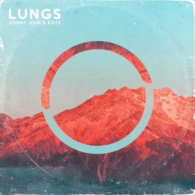 Lungs