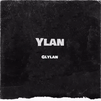 Ylan by GlYlan