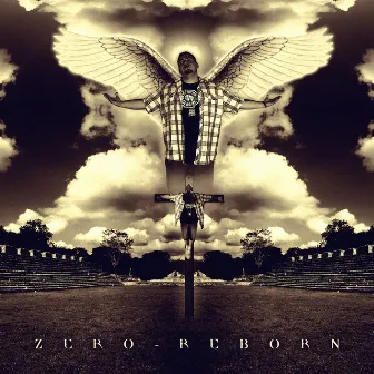 Reborn by Zero