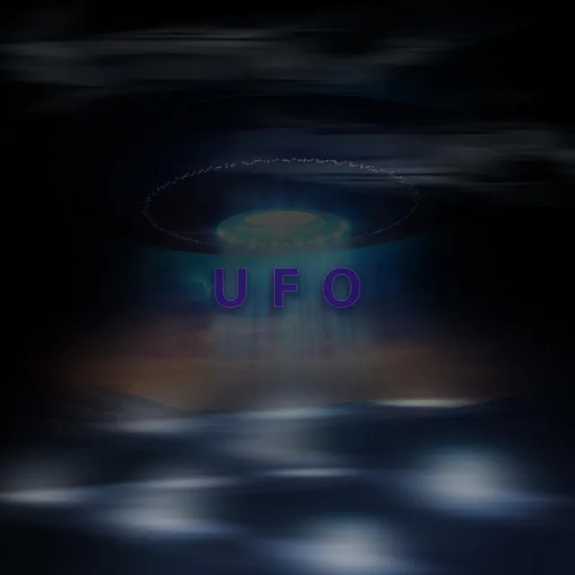 U.F.O