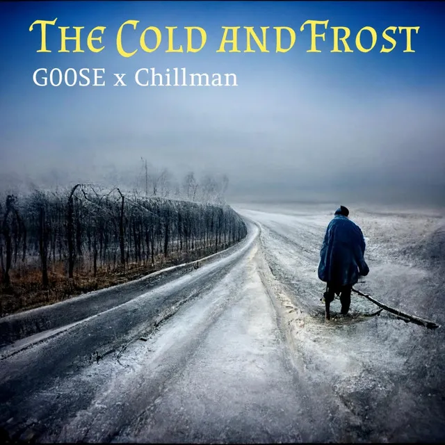 The Cold and Frost