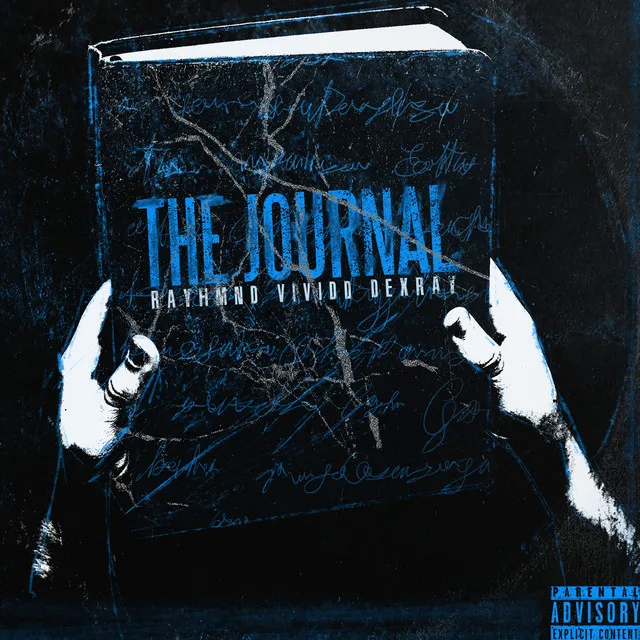 The Journal