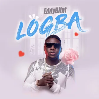 Logba by Eddyblint