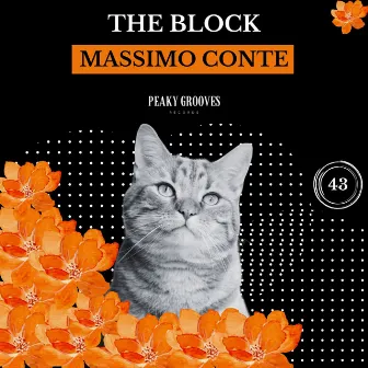 The Block by Massimo Conte