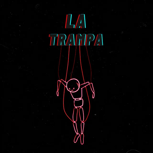 La Trampa