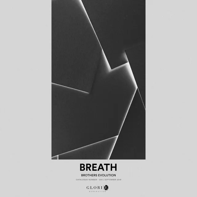 Breath