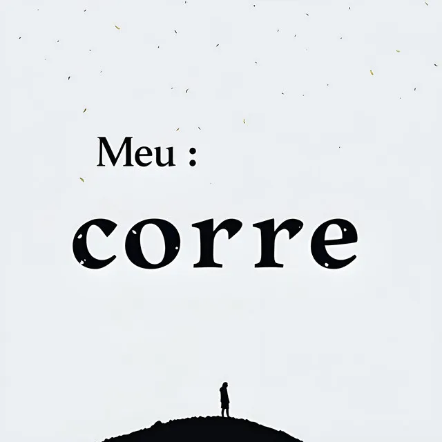 Meu Corre