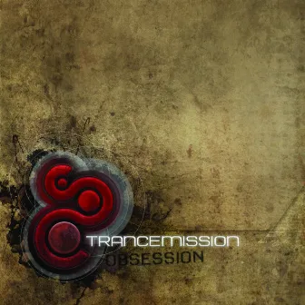 Obsession by Trancemission