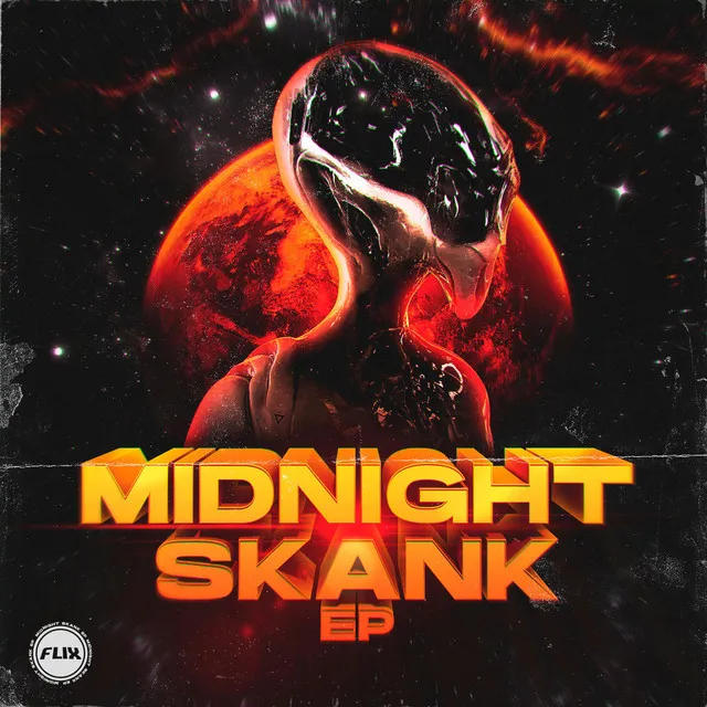 Midnight Skank