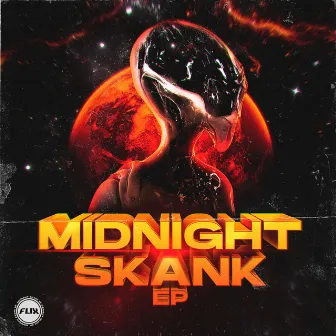 Midnight Skank by Flix