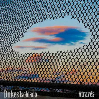 Através by Dukes1Soldado