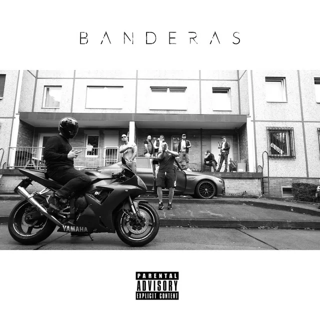 Banderas