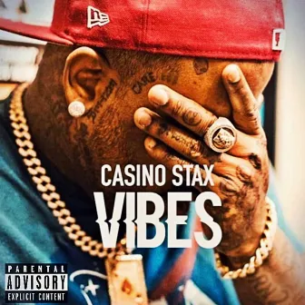 Vibes by Casino Stax