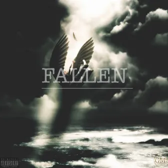 Fallen by Know13dge