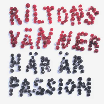 Har är Passion by Riltons Vänner