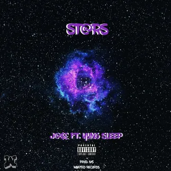 stars by JA$e