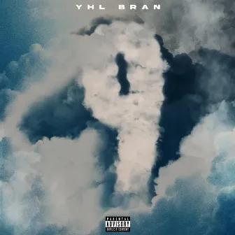 Cloud 9 by YHL Bran