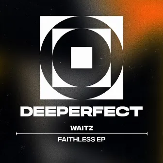 Faithless by Waitz