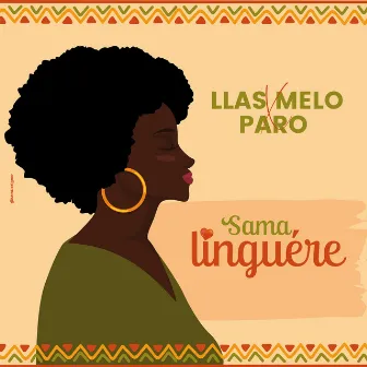 Sama Linguère by Llas Melo