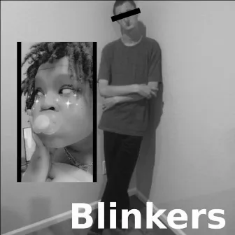 Blinkers by Daniel Larson