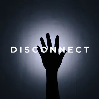 DISCONNECT by DJ TENZIN RD