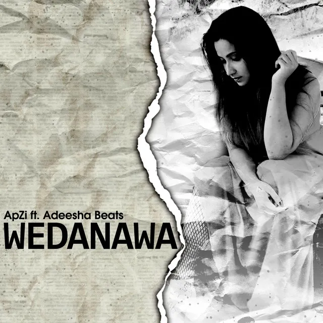 Wedanawa