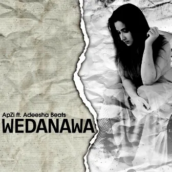 Wedanawa by Apzi