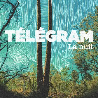 La nuit by Télégram