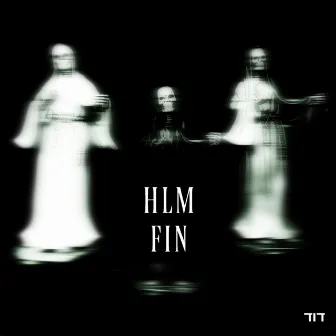 HLM FIN by Unknown Artist