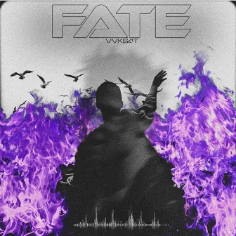 FATE by VVKS4T