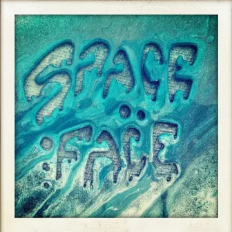 Spaceface Ep by Spaceface