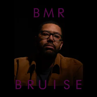 Bruise by Bad Mood Randall