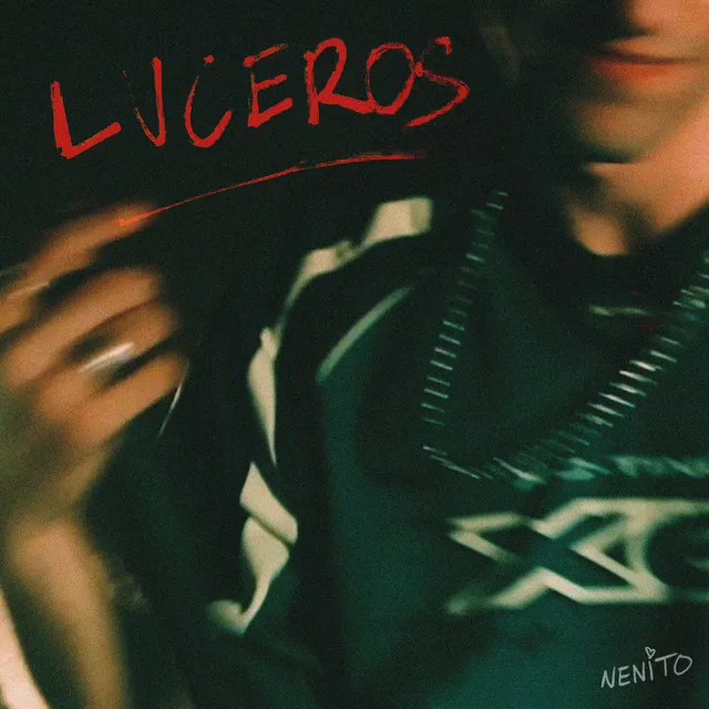 Luceros