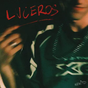 Luceros by Nenito