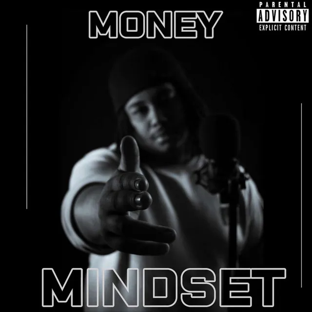 Money Mindset