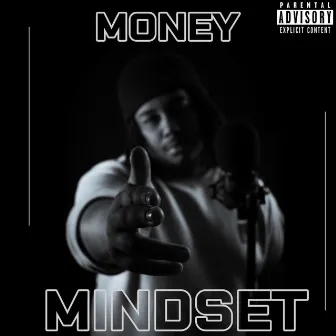 Money Mindset by Amiri