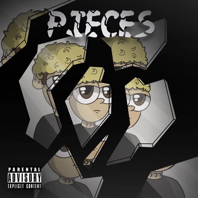 Pieces